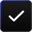 checkbox