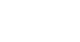 premia