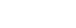 Safe